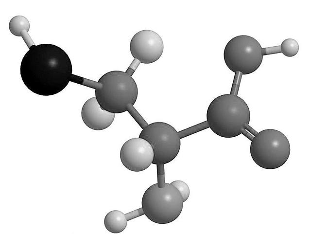 肽是什么提取出来的沙棘子油黄铜是息提出来的,肽是什么东西提取的