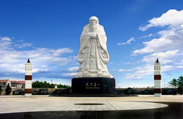 尾毛机械展