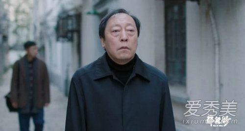 倪大红的老婆:倪大红是倪萍表妹夫是真的吗 倪大红老婆是谁为什么也姓倪