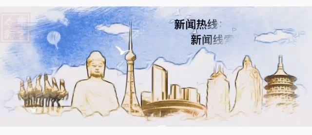 离散数学用于破碎机的简单介绍