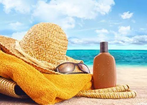 脂溢性皮角化切除复发