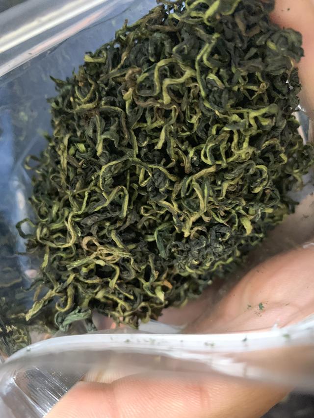 蒲公英资料 蒲公英资料（蒲公英资料简介） 生活