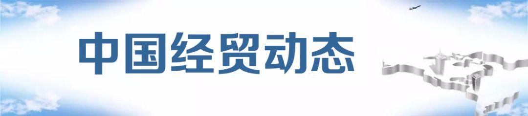 2018年昆山8月份机械展