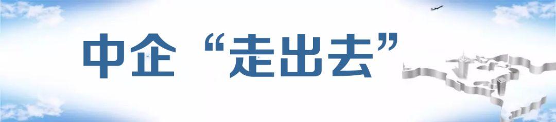 2018年昆山8月份机械展