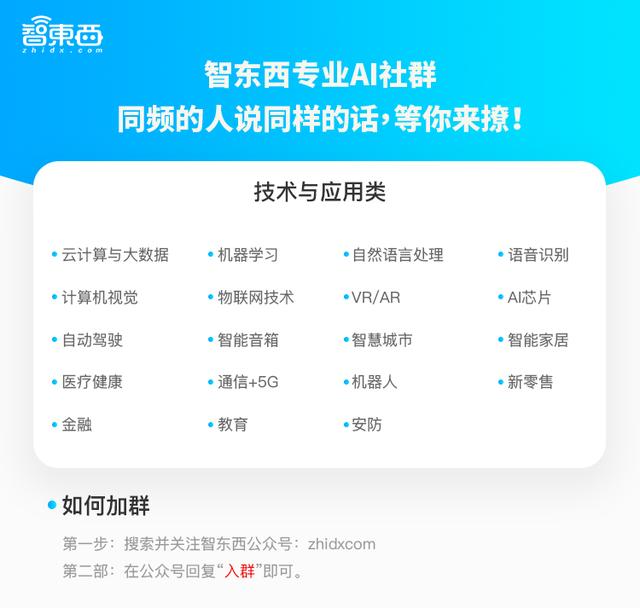 5G技术新突破，毫米波设备成本大幅降低，天线还能直接“打印”-第4张图片-9158手机教程网