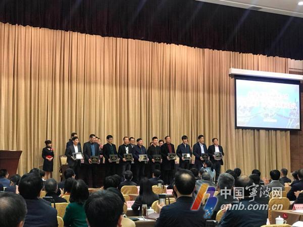 华展设计院工程师