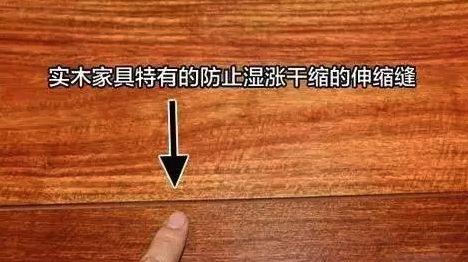 微信微紫是什么意思