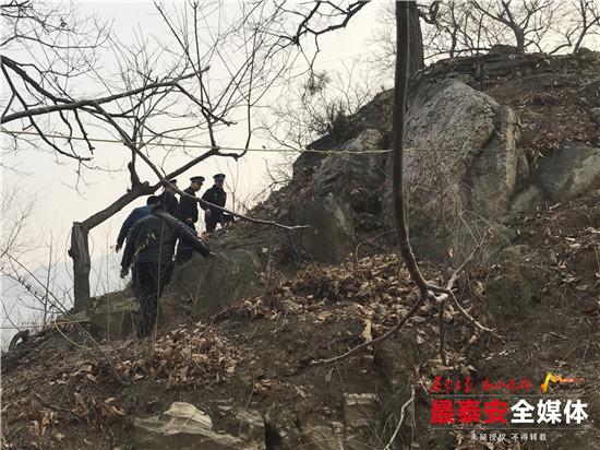 隆德制砂机市场价格