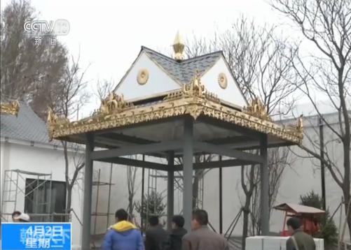 河北煤矸石螺旋洗砂机定制