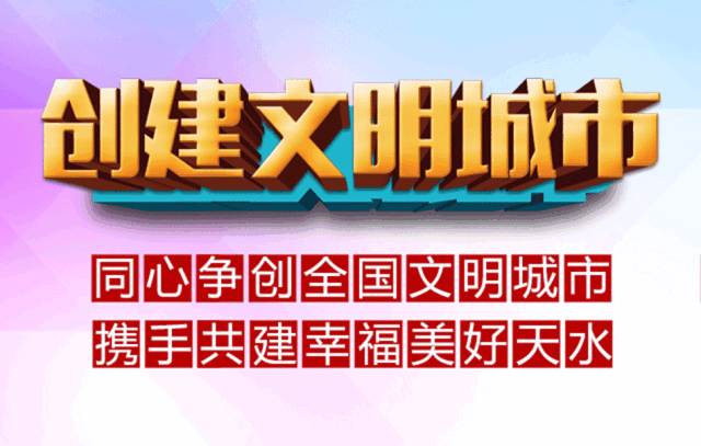 唐山龙瑞生铁破碎机 唐山龙瑞生铁破碎机