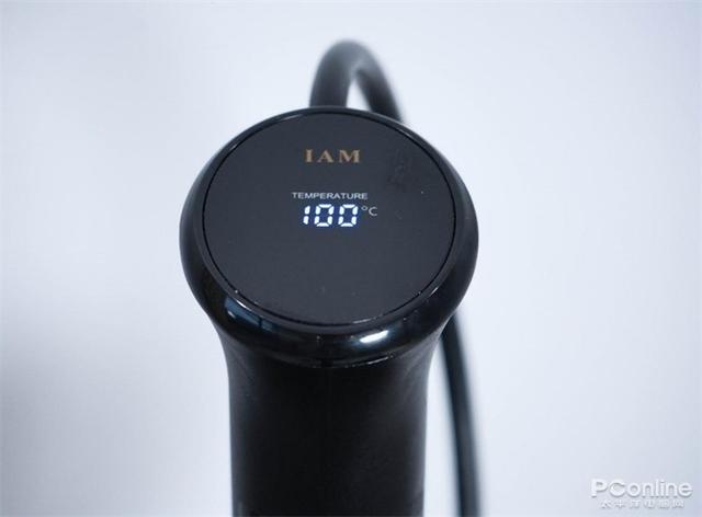 破碎机d10怎么调