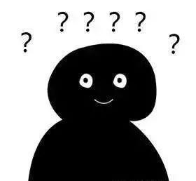 可对角化必可逆