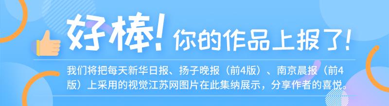 大扬子破碎机