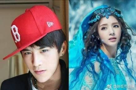 麦迪娜不会说汉语吗(麦迪娜不会说汉语)