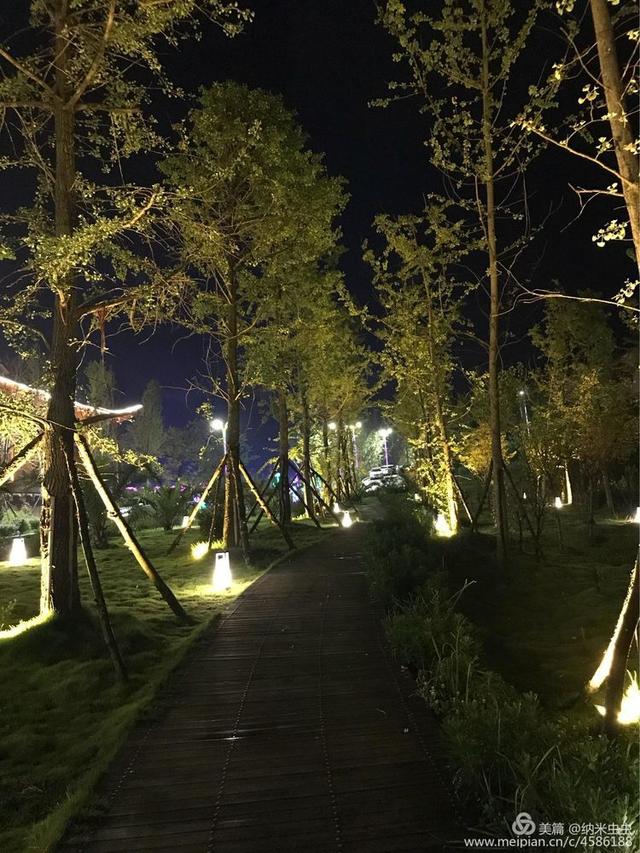 娄底玄武岩圆锥破碎机
