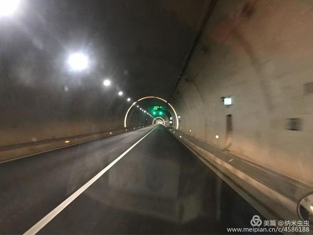 娄底玄武岩圆锥破碎机
