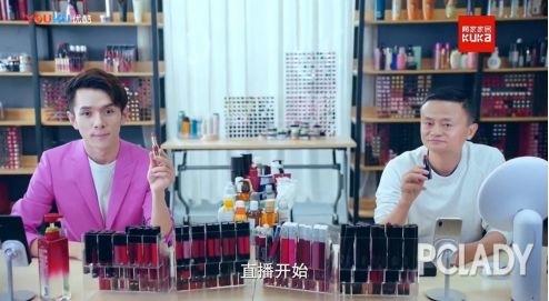 重庆预涂式真空过滤机批发