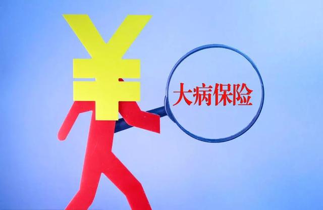 临沧轮式洗砂机厂家