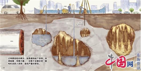 洗砂机洗泥工岗位风险