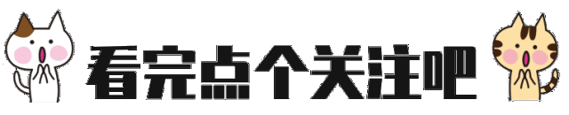 包含青海陶瓷过滤机的词条