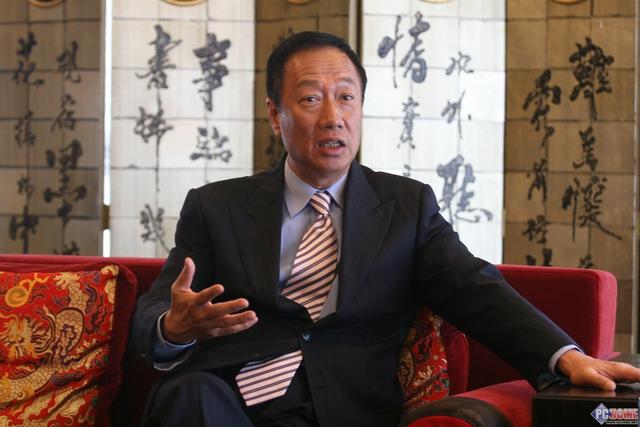 妈祖是怎么选出来的