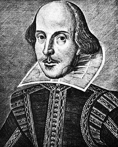 莎士比亚笔下的罗密欧与朱丽叶是哪国人