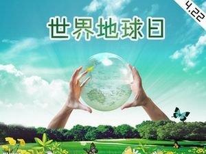 湘西水洗轮洗砂机哪家好的简单介绍