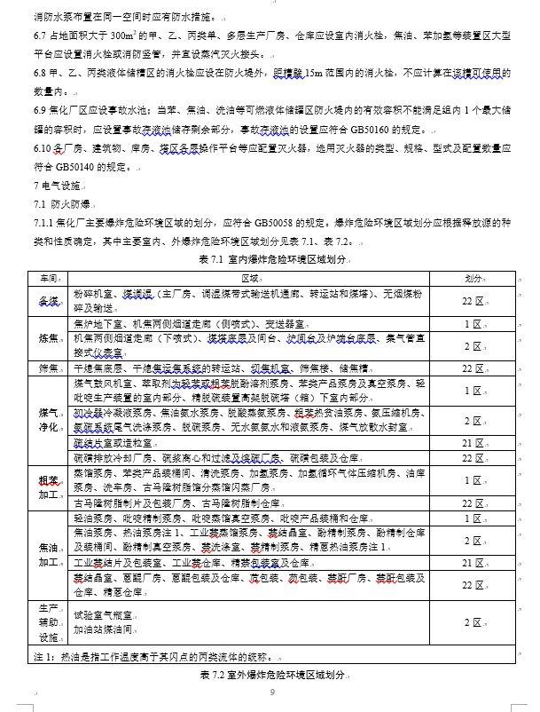 尾矿制砖机混料时间