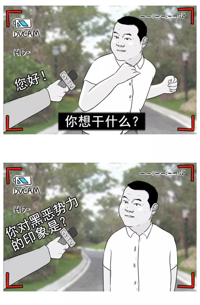 孟州砂石制砂机多少钱