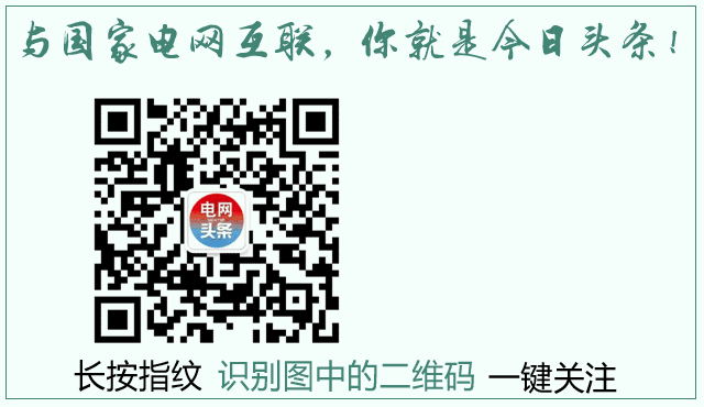 大连中展环境工程公司