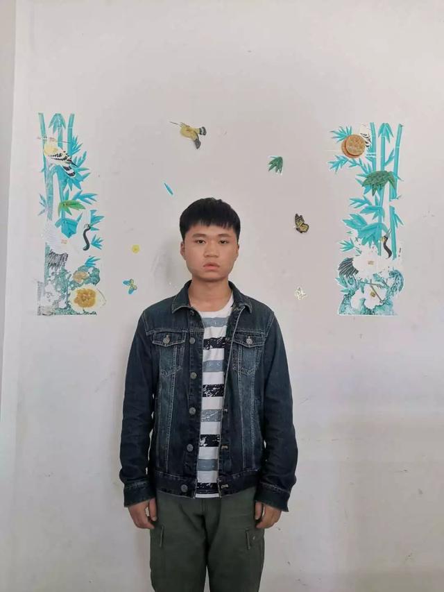 南京展鑫不锈钢装工程