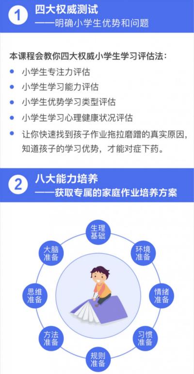 用户超10亿的微信生态，“训练营 社群”模式的“掘金”