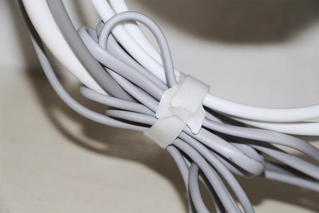 小米过滤机安装电话