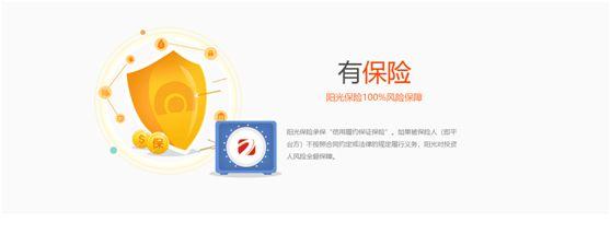 興旺國際配資軟件 興旺國際配資軟件