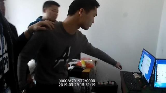 天赐炒股配资软件 天赐炒股配资软件