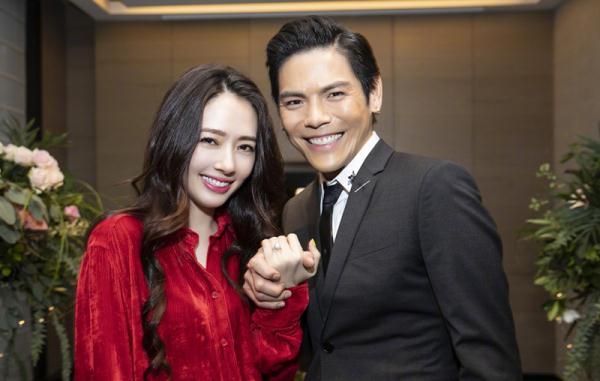 「科普一下」非常静距离黄景瑜是哪一期(非常静距离黄景瑜)