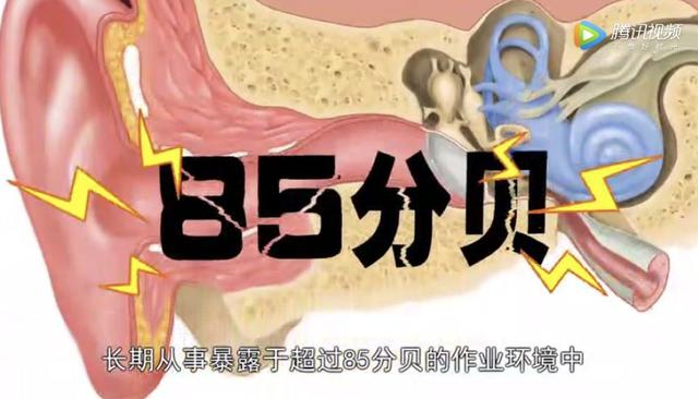 四川湿式球磨制砂机公司