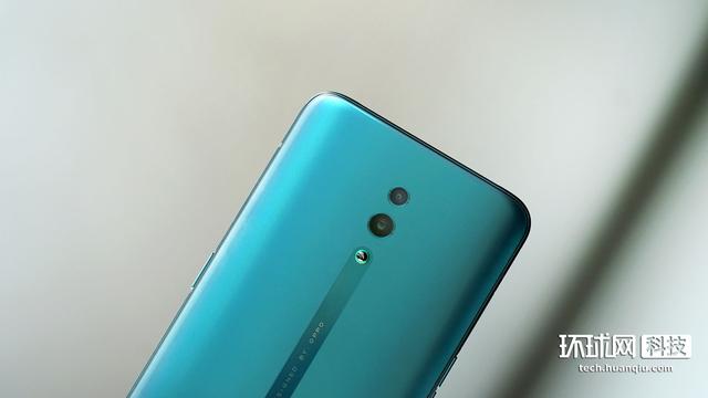 关于第三代制砂机联系仟捷网络下拉的信息