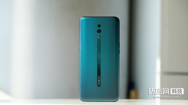 第三代制砂机联系仟捷网络下拉