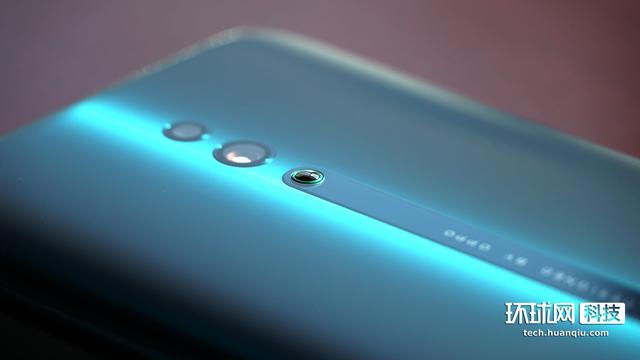 第三代制砂机联系仟捷网络下拉