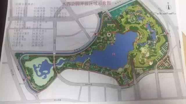 保山干式洗砂机哪里有卖