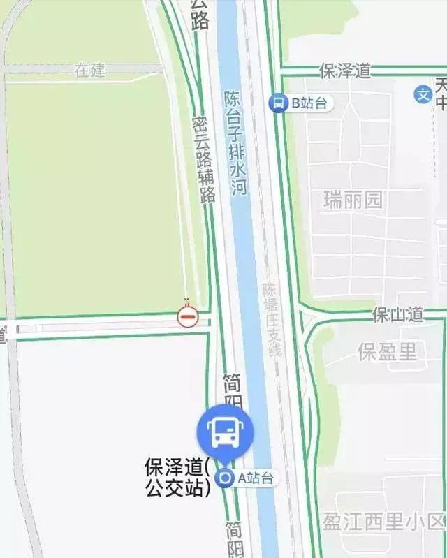 保山干式洗砂机哪里有卖