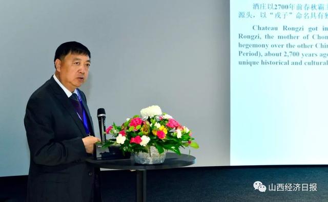 关于嘉兴带式过滤机纠偏气囊的信息