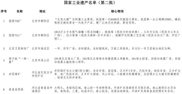 鞍山便携式过滤机
