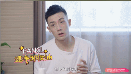 蔚蓝配什么身体乳好用