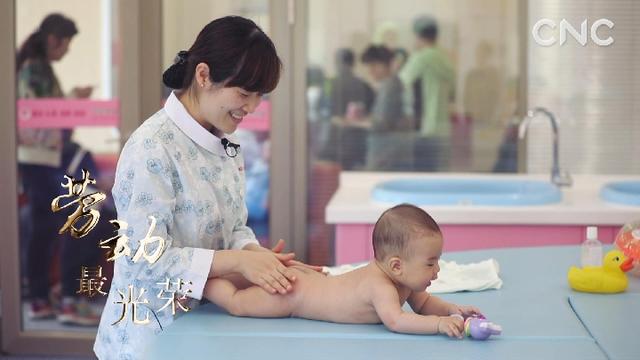 工程物理研究院随展