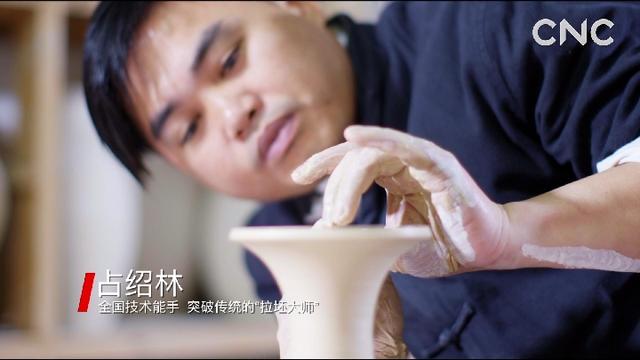 工程物理研究院随展