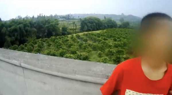 孩子不愿洗碗离家出走(孩子不愿洗碗离家出走)