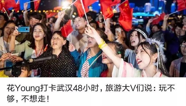 荆州车载式叠螺式压滤机