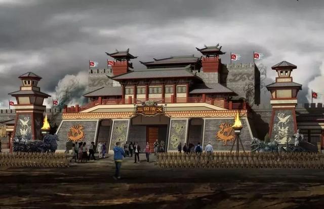 荆州车载式叠螺式压滤机